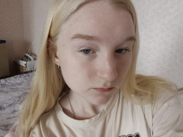 HyacinthBellin - Live porn &amp; sex cam - 29337107