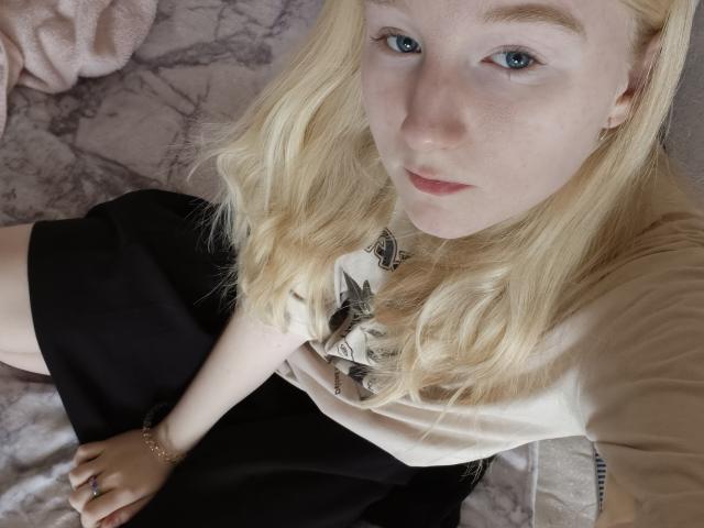 HyacinthBellin - Live porn &amp; sex cam - 29337113