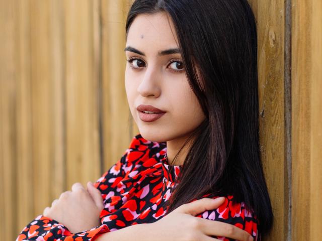 JasmineDay - сексуальная веб-камера в реальном времени - 29337287