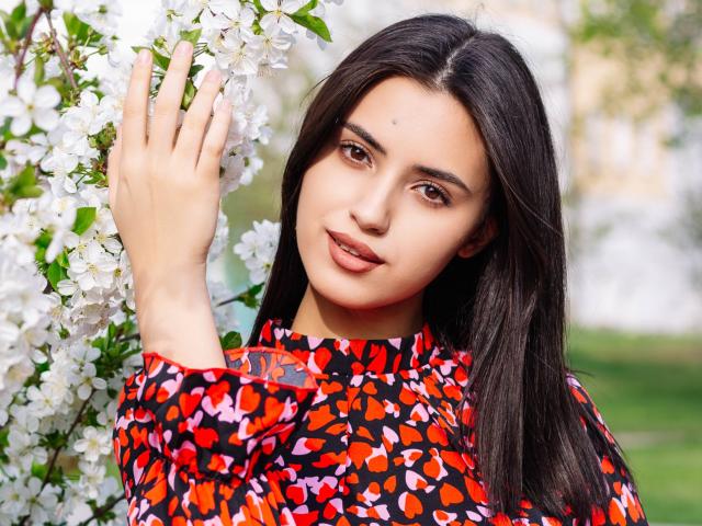 JasmineDay - Live porn &amp; sex cam - 29337293