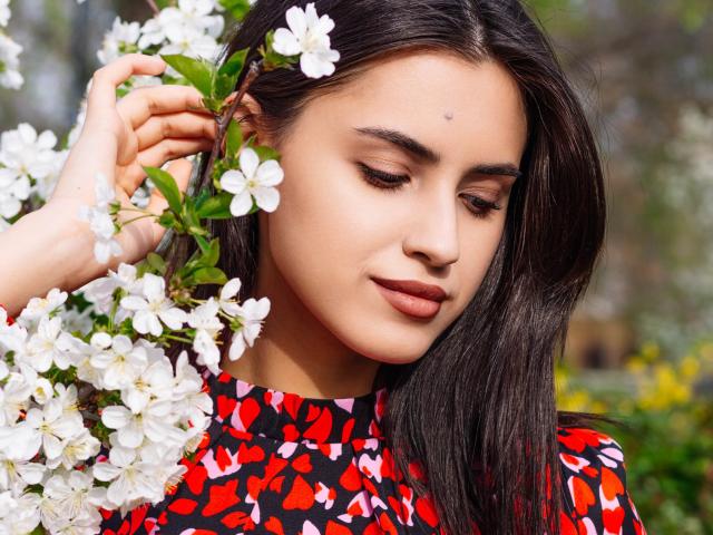 JasmineDay - Live sexe cam - 29337299