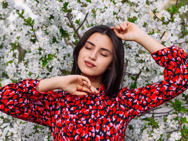 JasmineDay - сексуальная веб-камера в реальном времени - 29337302