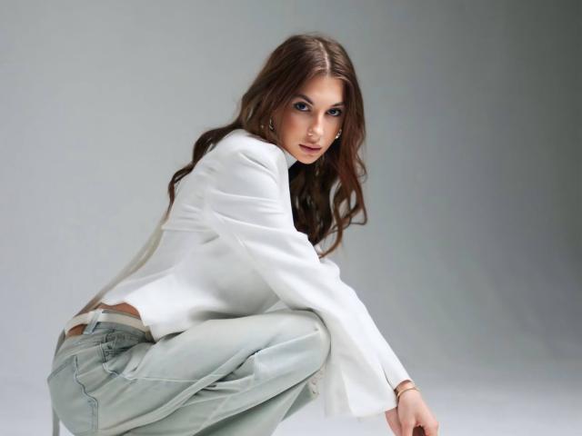 KatherinaEdnie - Live sexe cam - 29337419