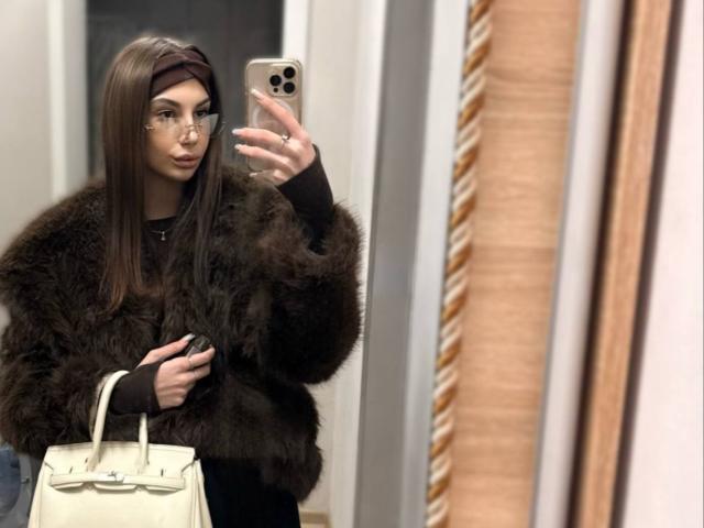 KatherinaEdnie - Live sexe cam - 29337425