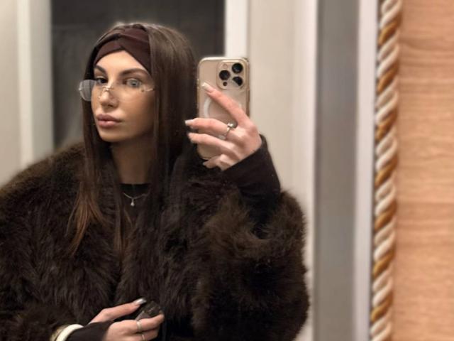 KatherinaEdnie - Live sexe cam - 29337428