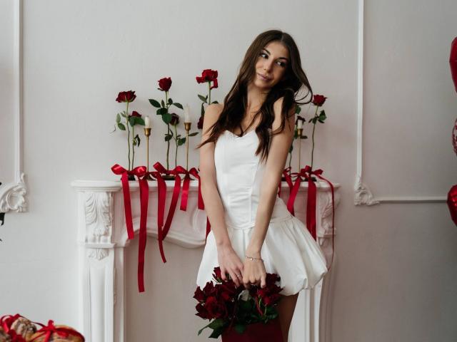 KatherinaEdnie - Live sexe cam - 29337431