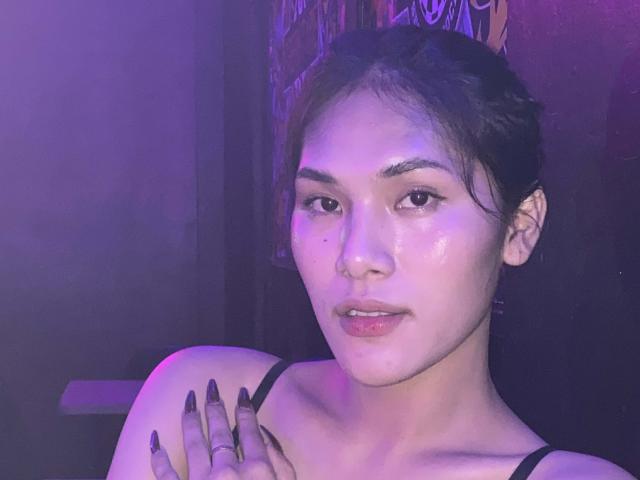 SofiaCumness - Live sex cam - 29337536