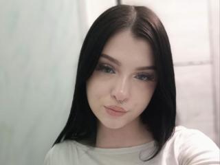 veronikagleim