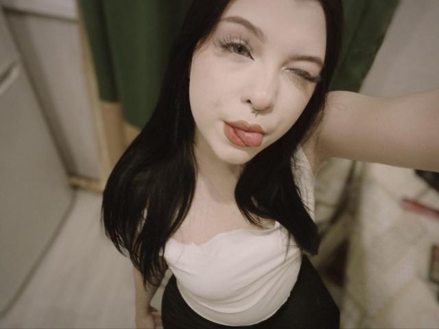 VeronikaGleim - Live porn &amp; sex cam - 29337593