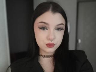 veronikagleim