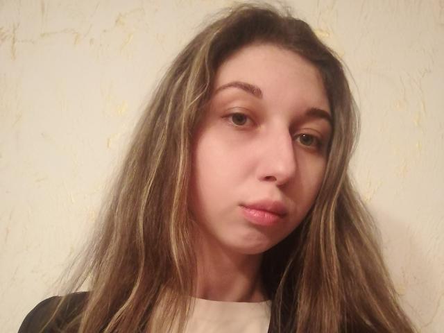 Sanella - Live sex cam - 29337677