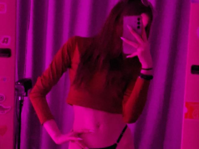 LeticiaEttl - Live porn &amp; sex cam - 29337806