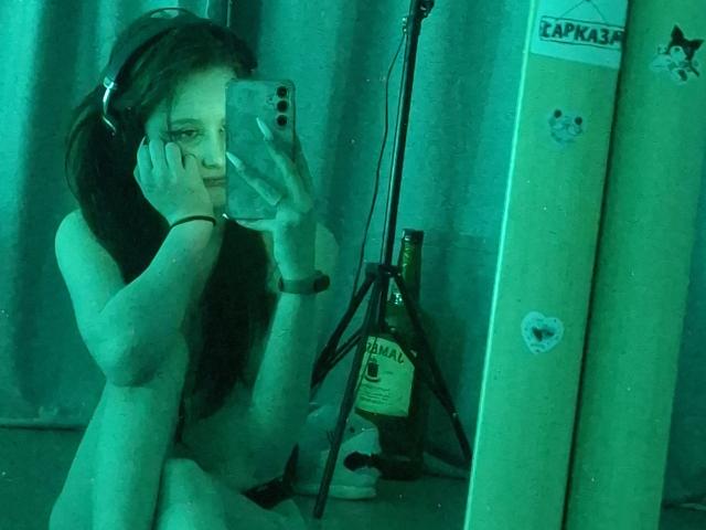 LeticiaEttl - Live sexe cam - 29337809