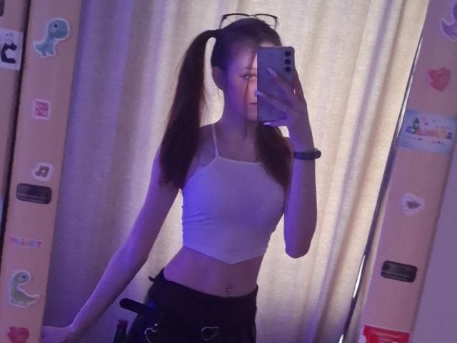 LeticiaEttl - Live sexe cam - 29337815