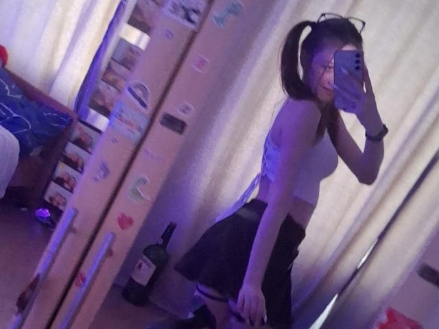 LeticiaEttl - Live porn &amp; sex cam - 29337818