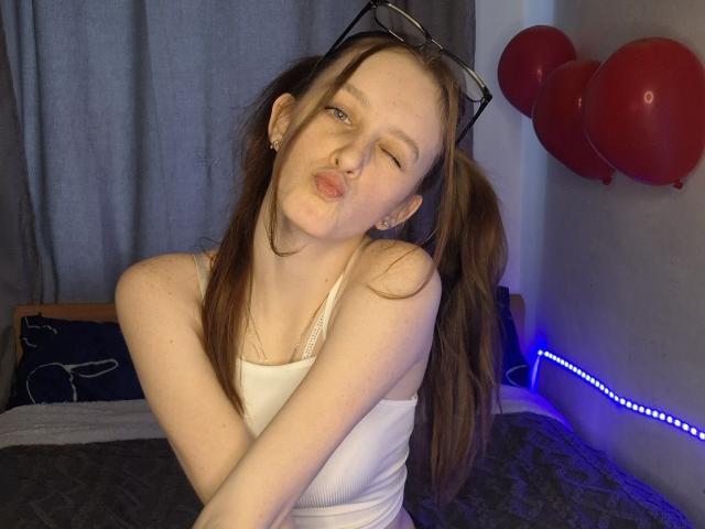 LeticiaEttl - Live porn &amp; sex cam - 29337827