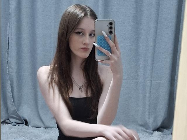 LeticiaEttl - Live porn &amp; sex cam - 29337839