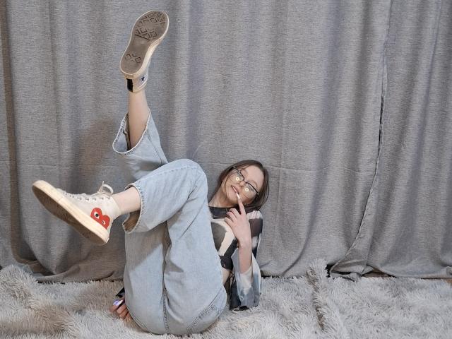 LeticiaEttl - Live porn &amp; sex cam - 29337845