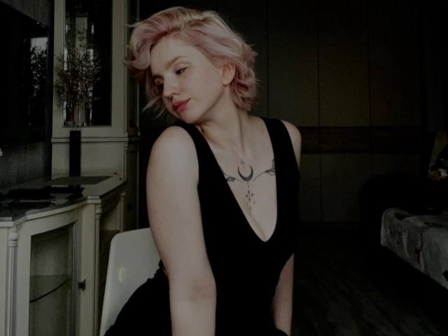 ChereServais - Live sexe cam - 29338133