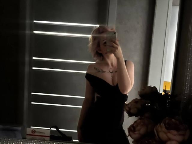 ChereServais - Live sexe cam - 29338139