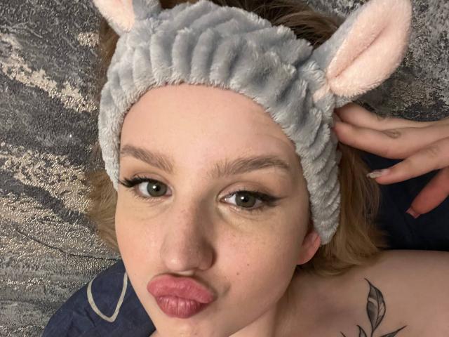 ChereServais - Live sexe cam - 29338142