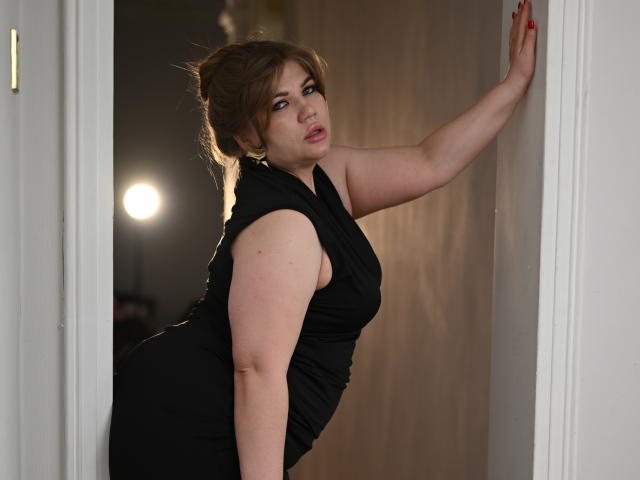 AmellyWhite - Live sexe cam - 29338265