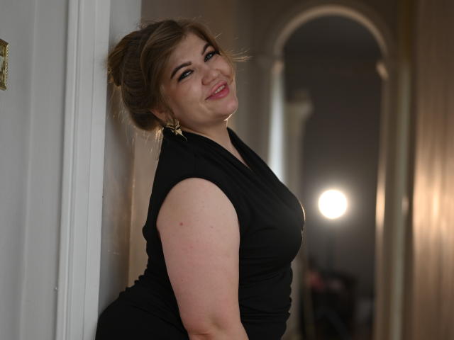 AmellyWhite - Live porn &amp; sex cam - 29338283