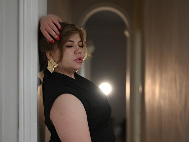 AmellyWhite - Live sexe cam - 29338286