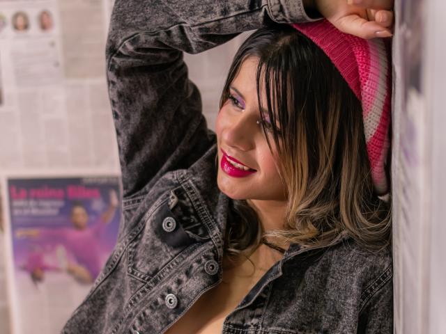 SheylaSpooner - Live sex cam - 29338292