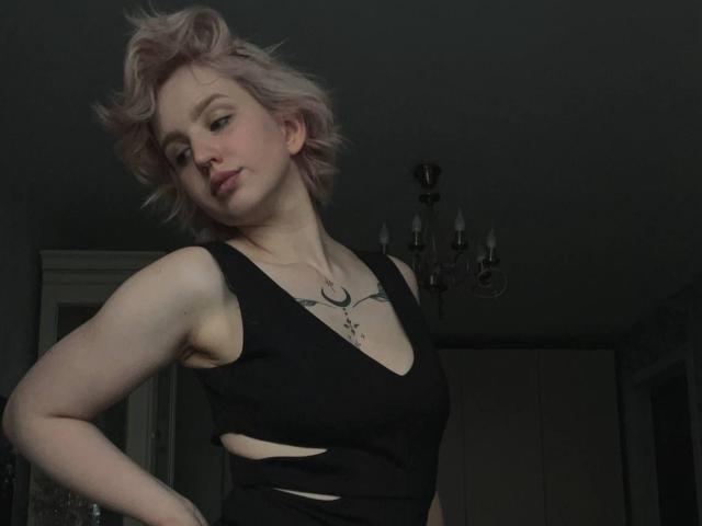 ChereServais - Live sexe cam - 29338466