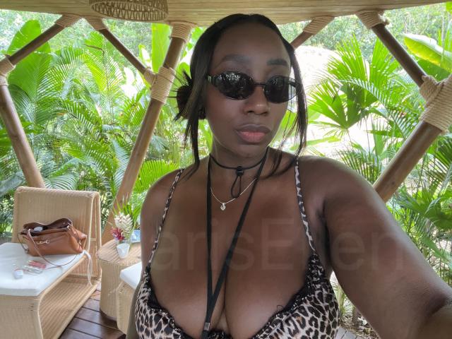 WarisEllen - Live porn &amp; sex cam - 29338721