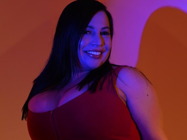 NahomiRosse - Live sexe cam - 29338757