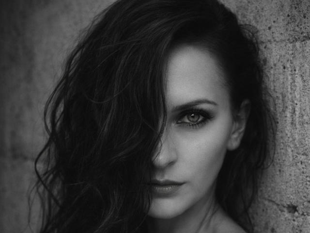 BruneChaudde - Sexe cam en vivo - 29339054