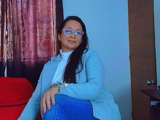 VictoriaRousse - Sexe cam en vivo - 29339405