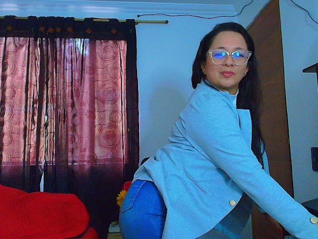 VictoriaRousse - Live sexe cam - 29339417