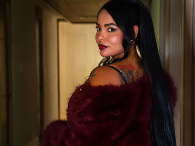 JessicaFiore - Live porn &amp; sex cam - 29339468