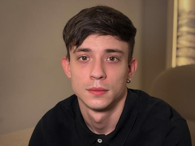 SecretLoversVIP - Live porn &amp; sex cam - 29339621