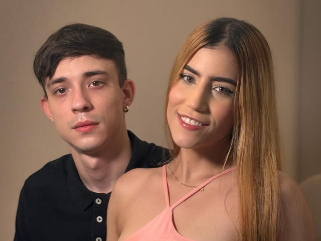 SecretLoversVIP - Camera khiêu dâm &amp; quyến rũ trực tiếp - 29339627