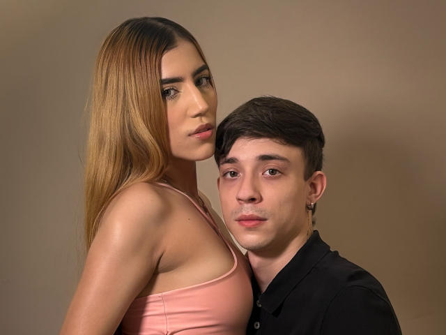 SecretLoversVIP - Camera khiêu dâm &amp; quyến rũ trực tiếp - 29339642