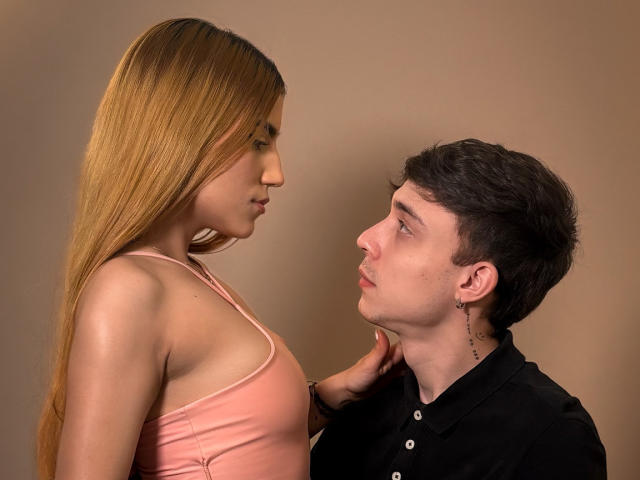 SecretLoversVIP - Camera khiêu dâm &amp; quyến rũ trực tiếp - 29339645