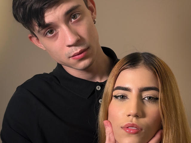 SecretLoversVIP - Live sex cam - 29339651