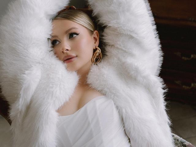 CandiceDias - Live sexe cam - 29339810