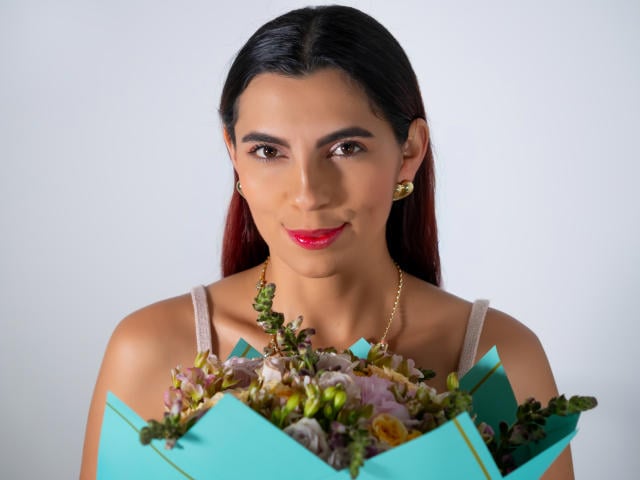 CarlaTorres - Live porn &amp; sex cam - 29340233