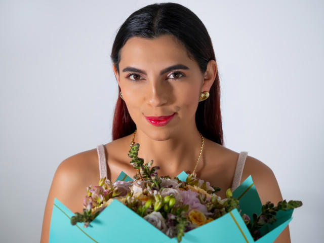 CarlaTorres - Live porn &amp; sex cam - 29340233