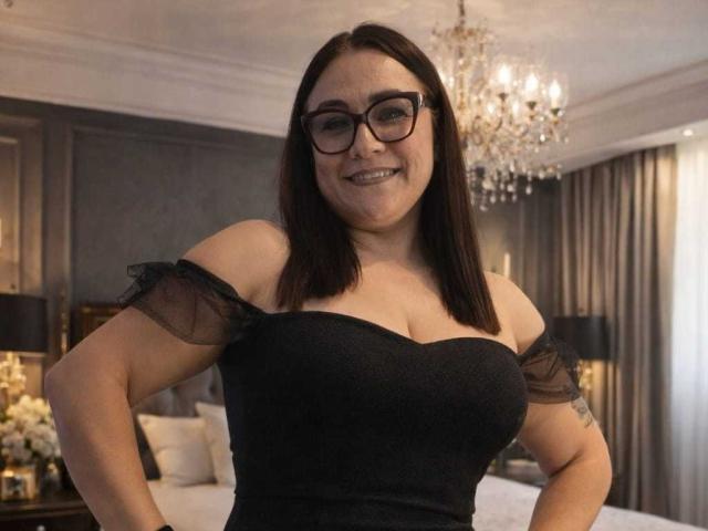 LadyNylonOh - Live porn &amp; sex cam - 29340374
