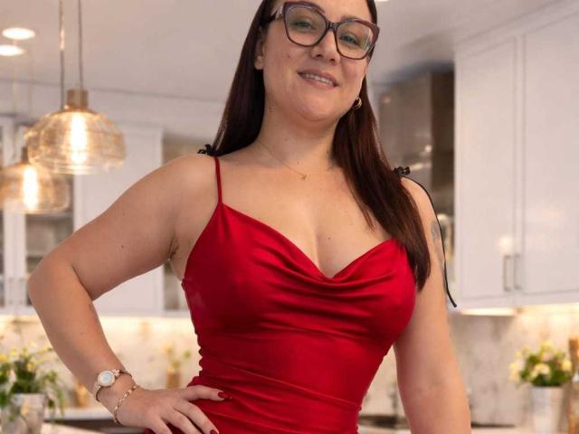 LadyNylonOh - сексуальная веб-камера в реальном времени - 29340380