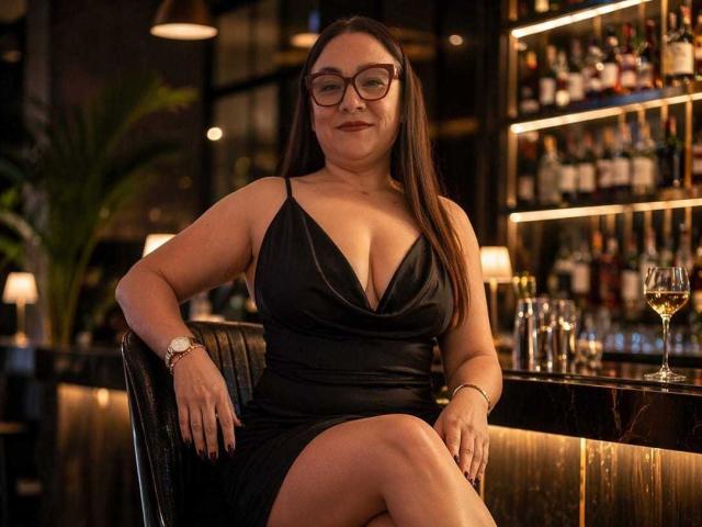 LadyNylonOh - Sexe cam en vivo - 29340404