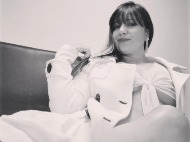 RoxanneBlair - Sexe cam en vivo - 29340641