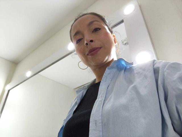 StangelarRivera - Sexe cam en vivo - 29340764