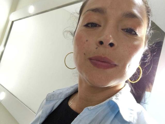 StangelarRivera - Sexe cam en vivo - 29340770